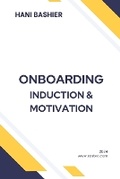 Cover: Onboarding - Tallinn: Hani Bashier