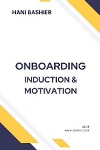 Enlarge image Cover: Onboarding - Tallinn: Hani Bashier