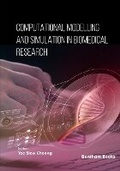 Bild: Computational Modeling and Simulation in Biomedical Research - Bentham Science Publishers