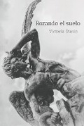 Cover: Rozando el suelo - Victoria Duran