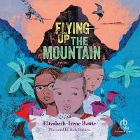 Enlarge image Cover: Flying Up the Mountain - Recorded Books, Inc.
