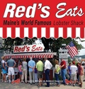 Cover: Red's Eats Maine's World Famous Lobster Shack - Red