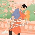 Cover: Shall We Dance? - DREAMSCAPE MEDIA