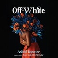 Cover: Off-White - DREAMSCAPE MEDIA