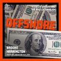 Cover: Offshore - Tantor Audio
