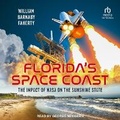 Cover: Florida's Space Coast - Tantor Audio