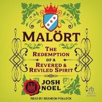 Abbildung von: Maloert - Tantor Audio