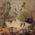 Cover: House of Thorns - Tantor Audio