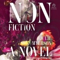 Cover: Nonfiction - Tantor Audio