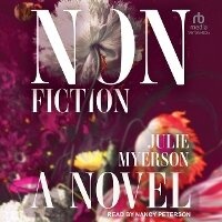 Enlarge image Cover: Nonfiction - Tantor Audio