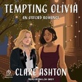 Cover: Tempting Olivia - Tantor Audio