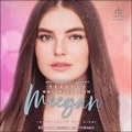 Cover: Meegan - Tantor Audio