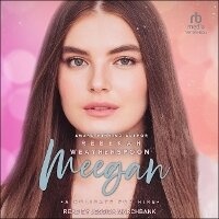 Enlarge image Cover: Meegan - Tantor Audio