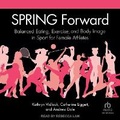 Cover: Spring Forward - Tantor Audio