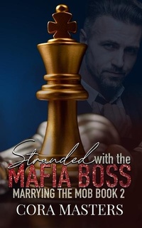 Abbildung von: Stranded with My Mafia Boss - Phantom Pen