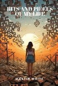 Cover: Bits and Pieces of my Life - Martin White