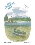 Cover: Fish Colorado's Best - Bookbaby