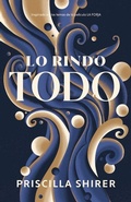 Cover: Lo Rindo Todo - B&H Espanol