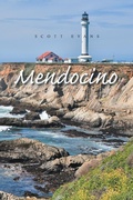 Cover: Mendocino - AUTHORHOUSE