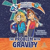 Enlarge image Cover: The Problem with Gravity - Recorded Books, Inc.
