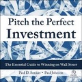 Cover: Pitch the Perfect Investment - Ascent Audio