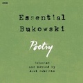 Cover: Essential Bukowski - HarperCollins