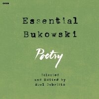 Enlarge image Cover: Essential Bukowski - HarperCollins