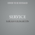 Cover: Service - Tantor Audio