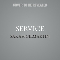 Enlarge image Cover: Service - Tantor Audio