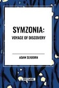 Cover: Symzonia - Sta