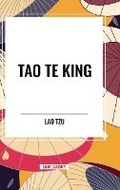 Cover: Tao Te King - Sta