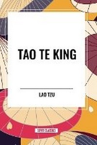 Enlarge image Cover: Tao Te King - Sta