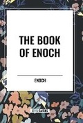 Cover: The Book of Enoch - Sta