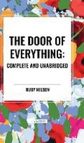 Cover: The Door of Everything - Sta