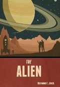 Cover: The Alien - Bibliotech Press