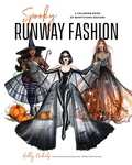 Cover: Spooky Runway Fashion - Page Street Publishing Co.