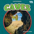 Cover: Caves - Bearcub Books