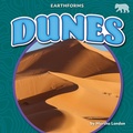Cover: Dunes - Bearcub Books