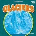 Cover: Glaciers - Bearcub Books