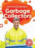 Cover: Garbage Collectors - Blastoff! Beginners
