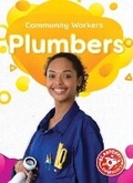 Cover: Plumbers - Blastoff! Beginners