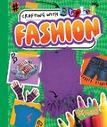 Cover: Fashion - Express!