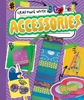Cover: Accessories - Express!