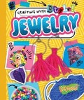 Cover: Jewelry - Express!