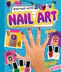 Cover: Nail Art - Express!