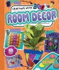 Cover: Room Decor - Express!