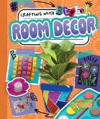 Enlarge image Cover: Room Decor - Express!