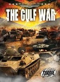 Cover: The Gulf War - Torque