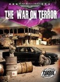 Cover: The War on Terror - Torque