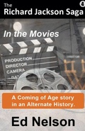 Cover: In the Movies - Ed Nelson